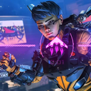Heartfire-ApexLegendsDropshipMusic-1.0.1 icon
