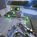 Heartfire-BatteryTracker-1.1.0 icon