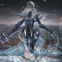 Heartfire-BiancaOSforNorthstar-1.0.2 icon