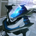 Heartfire-LaserRaiseRiserforIonAndIonPrime-1.0.1 icon