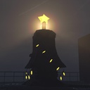 Heartfire-LethalCompany_DeliveryMusic_for_Armony icon