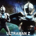 Heartfire-UltramanZOSForIon-1.0.1 icon