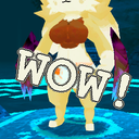 HearthForged-Diaper_Change icon