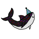 HeatedWormArgument-FunCoolStuff-1.0.0 icon