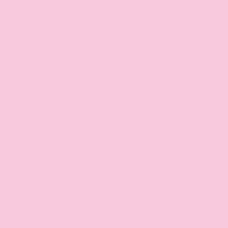 Heather-Heathers_Songpack icon