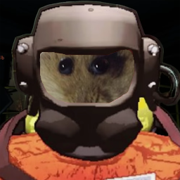 HeccYeah-Brosauce_Modpack icon