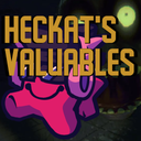 Heckat-HeckatValuables-0.6.1 icon