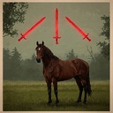 Hecktor-Ragnarok_Unleashed-1.0.0 icon
