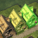 Hectare-EmploymentPriority-1.0.1 icon