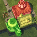 Hectare-EmploymentPriority-1.0.2 icon