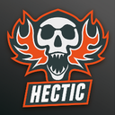 Hectic-HecticModpack-1.0.0 icon