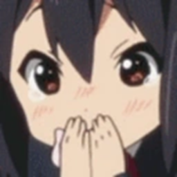HedgehogGM-MemesForTheIdiots icon
