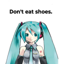 HedgehogGM-Vocaloid_TV-1.0.0 icon