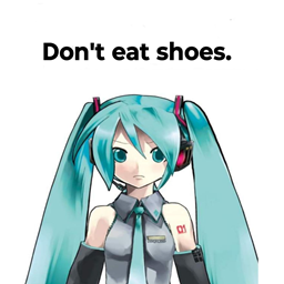 HedgehogGM-Vocaloid_TV icon