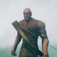 Hedrymas-Better_Accuracy-1.0.3 icon