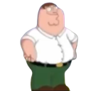 Hehe_Funy-Cali icon