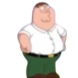 Hehe_Funy-Cali icon