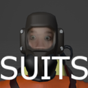 Heiaw-HEIAW_SUIT icon