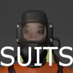 Heiaw-HEIAW_SUIT icon