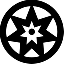 Heiliger-BigCritsValheim icon