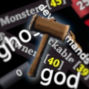 Heinermann-BetterCreative-1.2.1 icon
