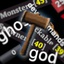 Heinermann-BetterCreative-1.4.1 icon