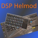 Helfima-DSP_Helmod-1.4.1 icon