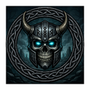 HelheimRPG-HelheimRPG icon