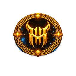 HelheimRPG-HelheimRPG icon