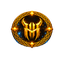 HelheimRPG-HelheimRPG-0.2.5 icon