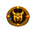 HelheimRPG-HelheimRPG icon