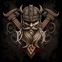 Helheimer-Helheim_Pack-1.0.2 icon