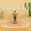 Helix128-ShadowFix-1.1.2 icon
