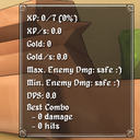 Helix128-StatHUD-1.0.2 icon