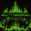 Hell2Modding-Hell2Modding-1.0.106 icon