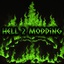 Hell2Modding-Hell2Modding-1.0.107 icon