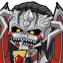 Hell_Inc-Hell_inc_Items-1.0.2 icon