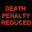 Hell_Is_Here-DeathPenaltyReducedMod-1.0.0 icon