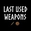 Hell_Is_Here-LastUsedWeapons-2.0.1 icon