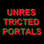 Hell_Is_Here-UnrestrictedPortals-1.4.3 icon