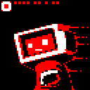 HellfireJune-JuneLib-1.0.9 icon