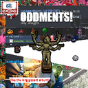 HellfireJune-Oddments-0.0.2 icon