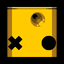 HellfireJune-Oddments-0.0.9 icon