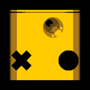 HellfireJune-Oddments-0.2.0 icon
