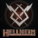 Hellheim-Hellheim_Modpack-1.3.0 icon