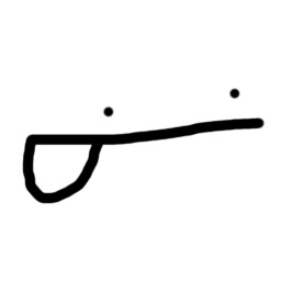 HelloMats346-TheLethaliestModPack icon