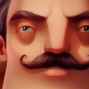 HelloNeighbor-Hello_Neighbor_Button_Up icon