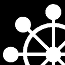 HelloTest-Adaptation-1.0.0 icon