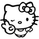 Hello_Kitty_TV-SanrioTV-1.1.6 icon