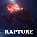 Hellraiser-Rapture-0.2.2 icon